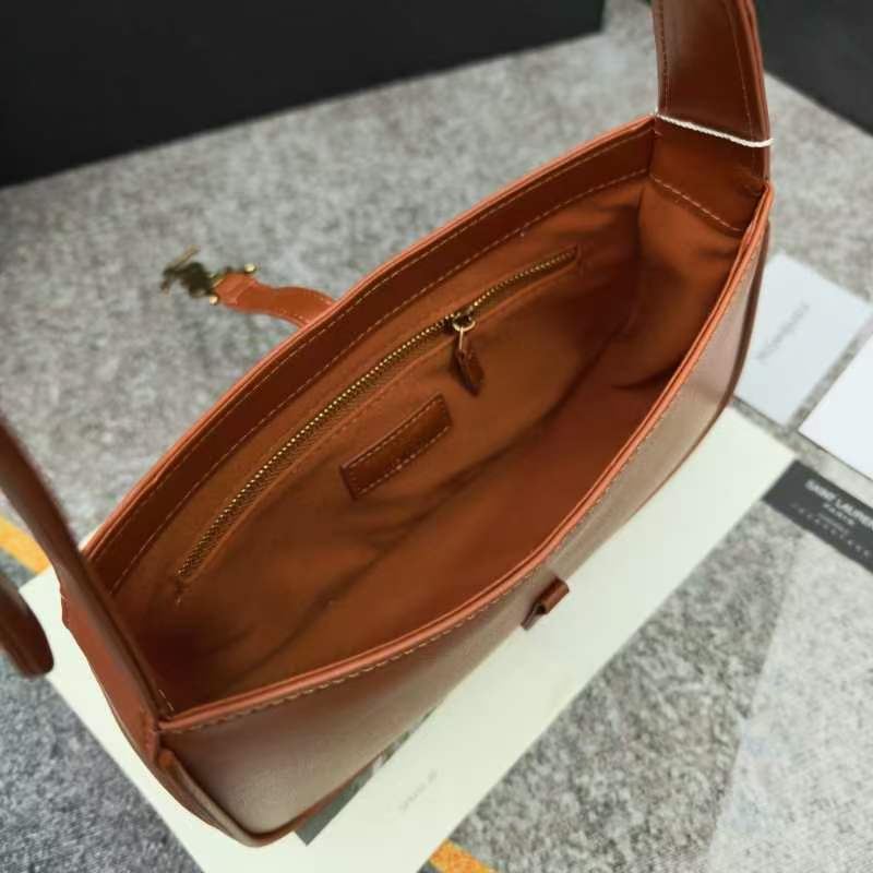 YSL Hobo Bags